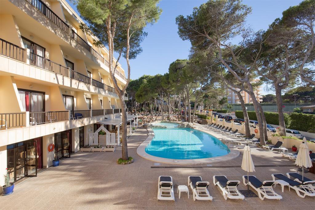 Bella Playa & Cala Ratjada (Mallorca)