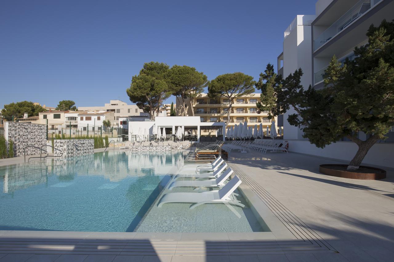 Bella Playa & Hotel